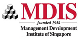 ¼¹չѧԺ(Management Development Institute of Singapore)